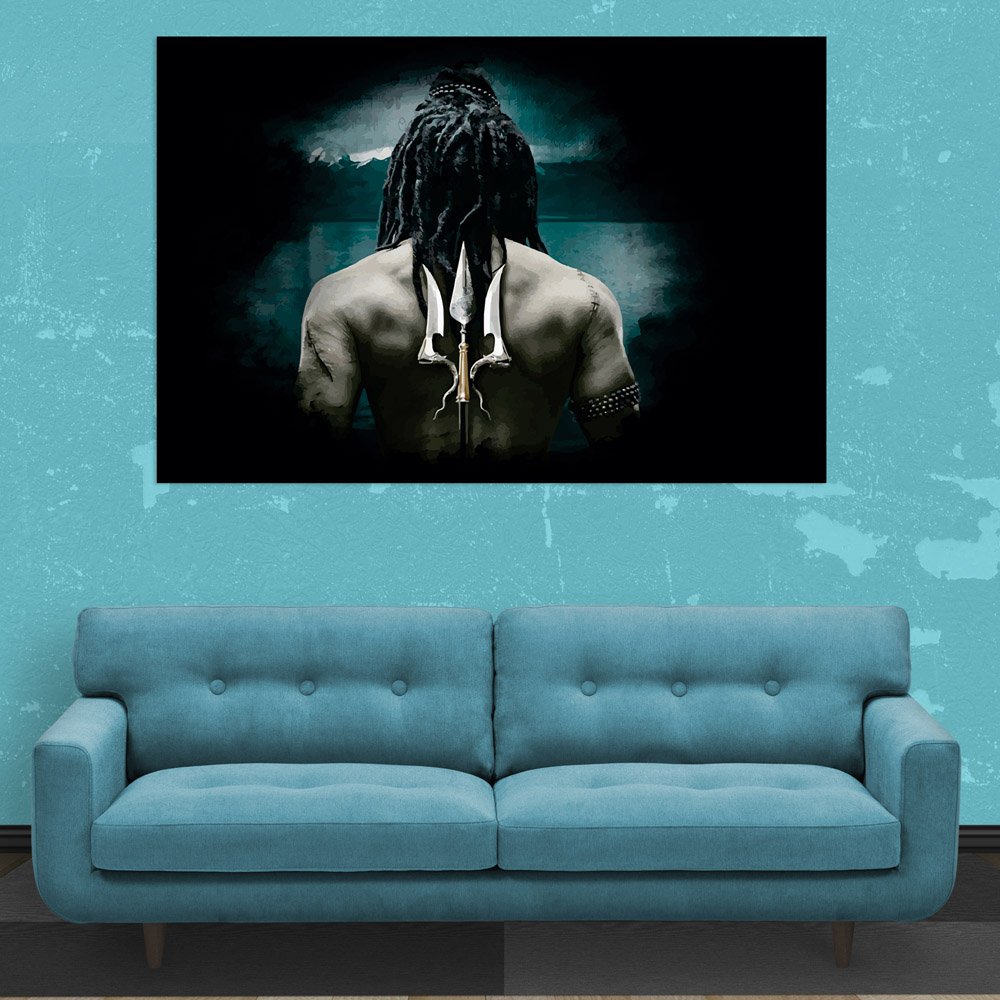 inep-b07czrwhww-image-of-divine-lord-shiva-unframed-canvas-that_ll-bless-your-walls-showcasing-a-serene-shiva-silhouette-on-a-vibrant-orange-background.jpg